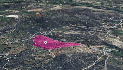 (Share) Field, Agios Isidoros, Paphos thumbnail 1