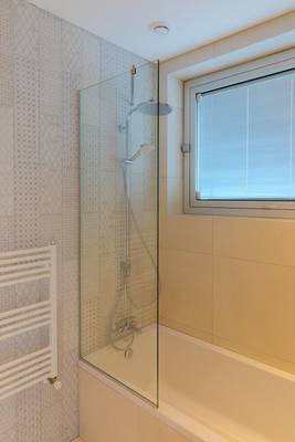 3 BR Villa in Agia Napa, Famagusta thumbnail 11