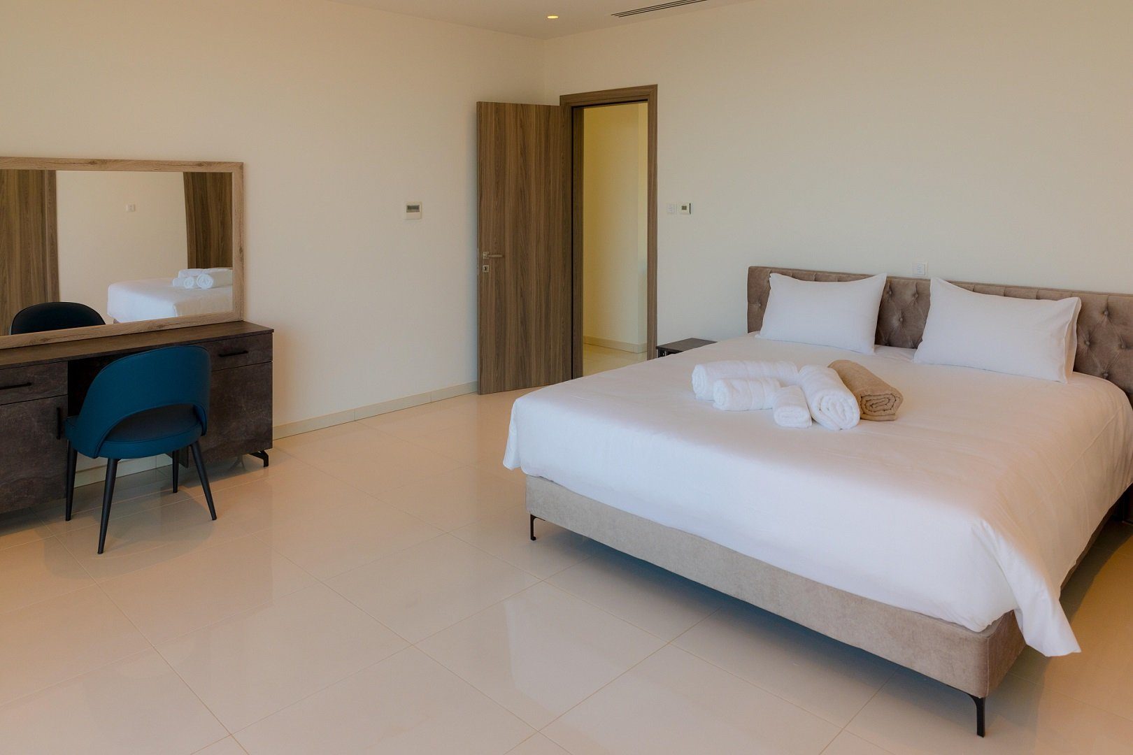 3 BR Villa in Agia Napa, Famagusta photo 8