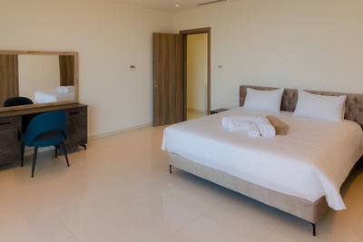 3 BR Villa in Agia Napa, Famagusta thumbnail 8