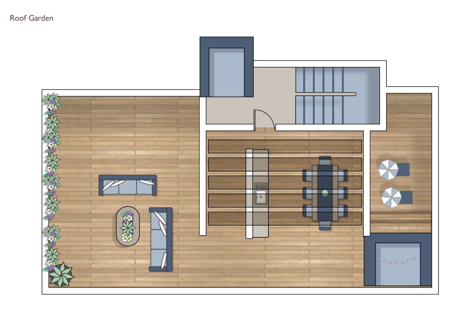 3 BR Villa in Agia Napa, Famagusta photo 14