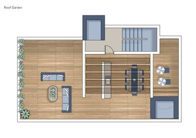 3 BR Villa in Agia Napa, Famagusta thumbnail 14