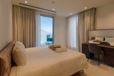 3 BR Villa in Agia Napa, Famagusta thumbnail 10