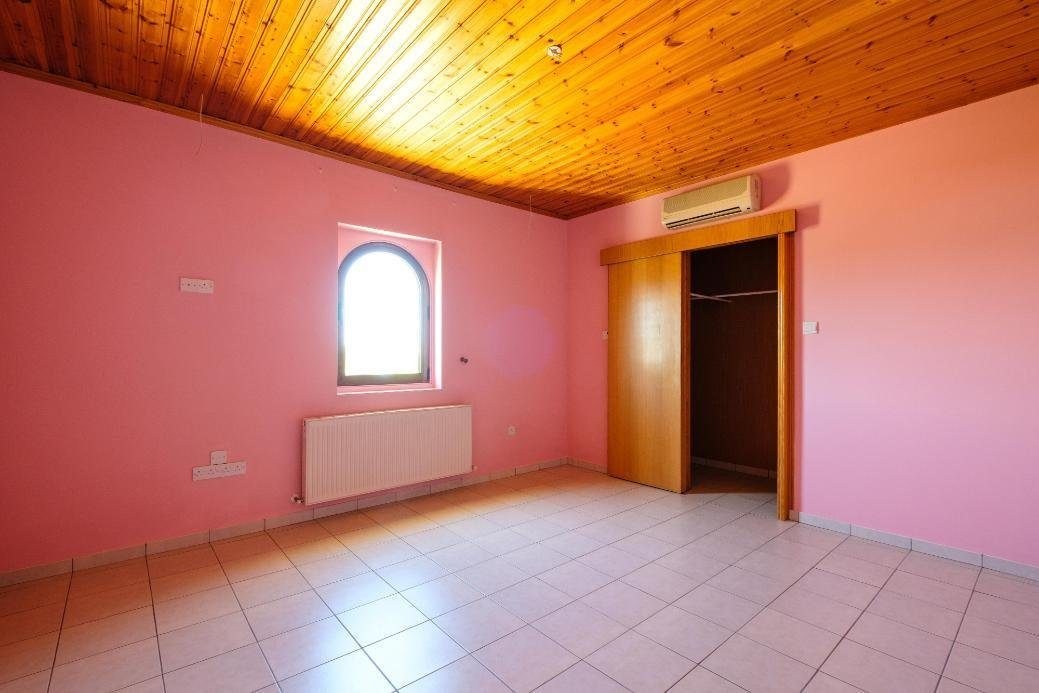 5 bedroom house in Dali, Nicosia photo 9