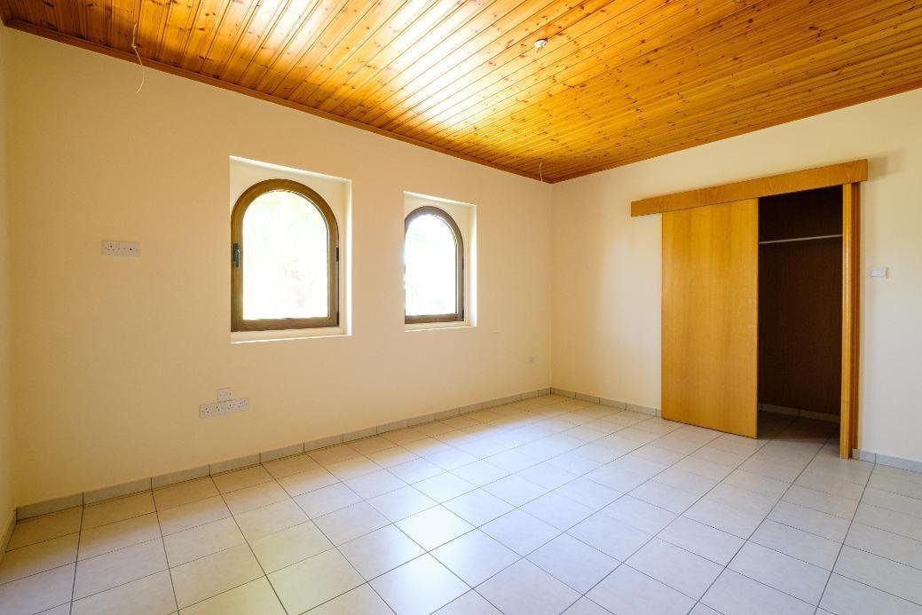 5 bedroom house in Dali, Nicosia photo 8