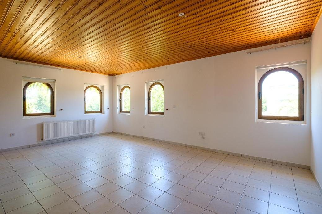 5 bedroom house in Dali, Nicosia photo 16