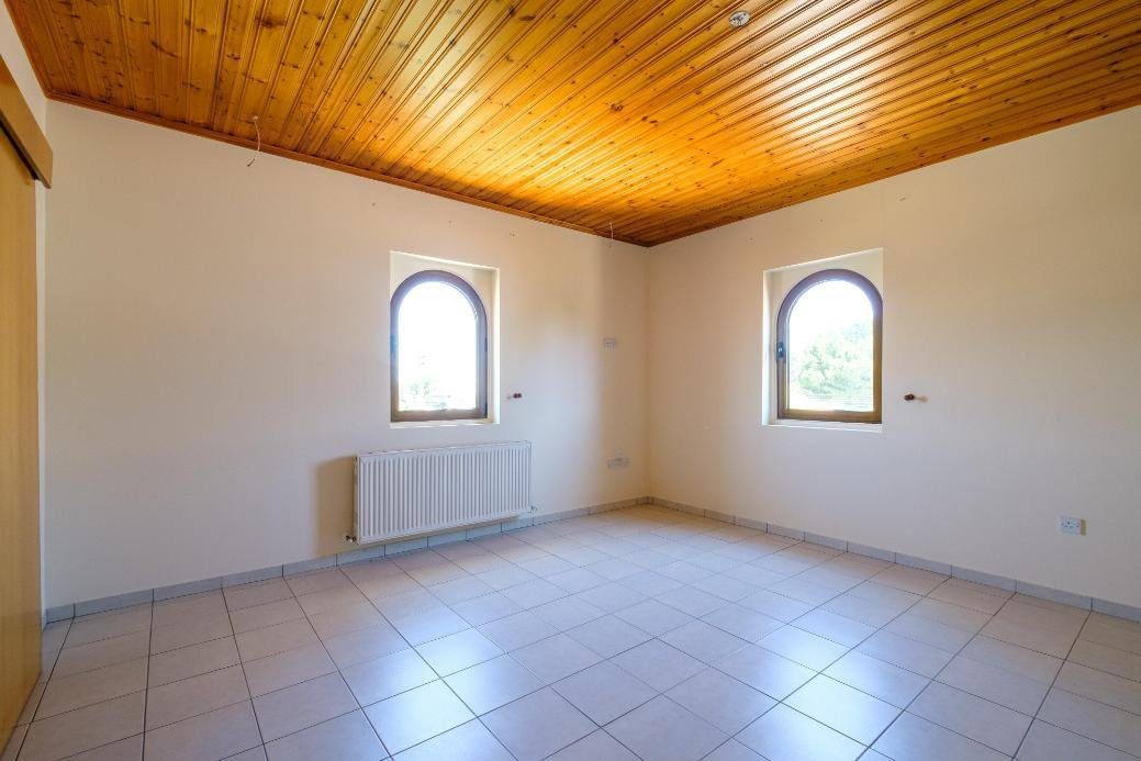 5 bedroom house in Dali, Nicosia photo 5