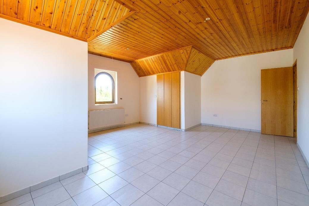 5 bedroom house in Dali, Nicosia photo 6