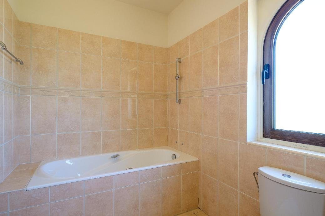 5 bedroom house in Dali, Nicosia photo 14