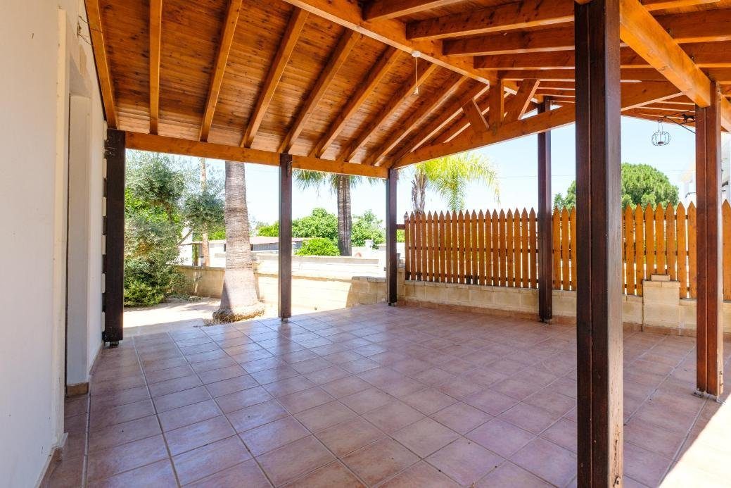 5 bedroom house in Dali, Nicosia photo 3