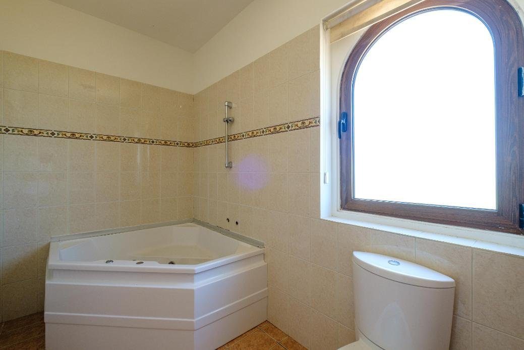 5 bedroom house in Dali, Nicosia photo 12