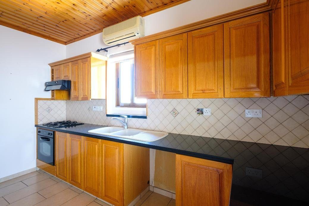 5 bedroom house in Dali, Nicosia photo 15