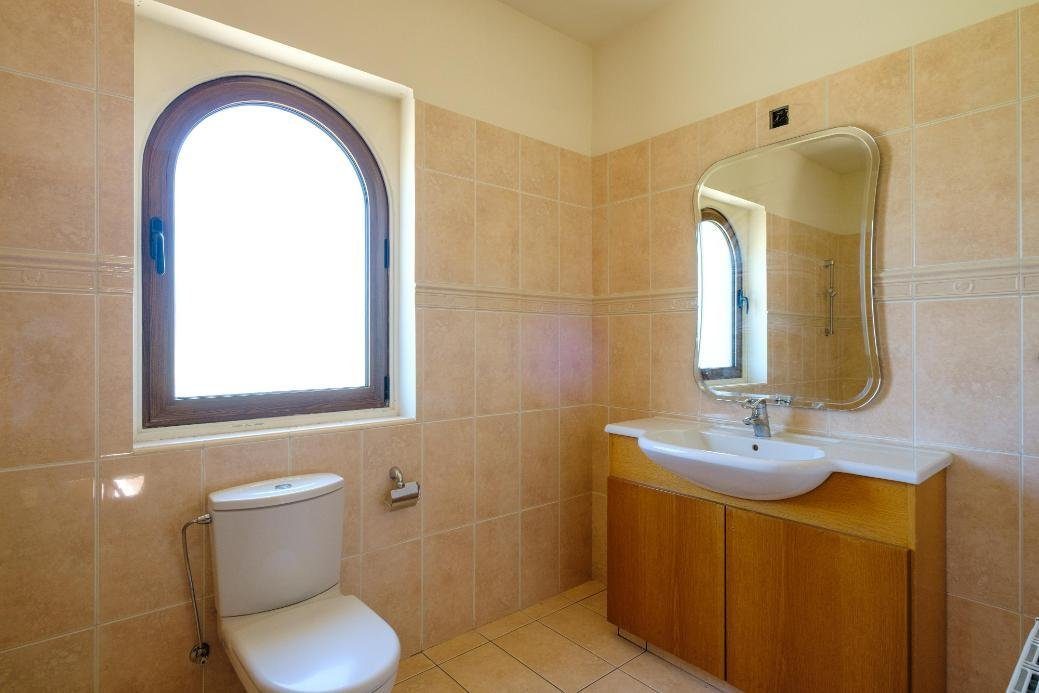 5 bedroom house in Dali, Nicosia photo 13