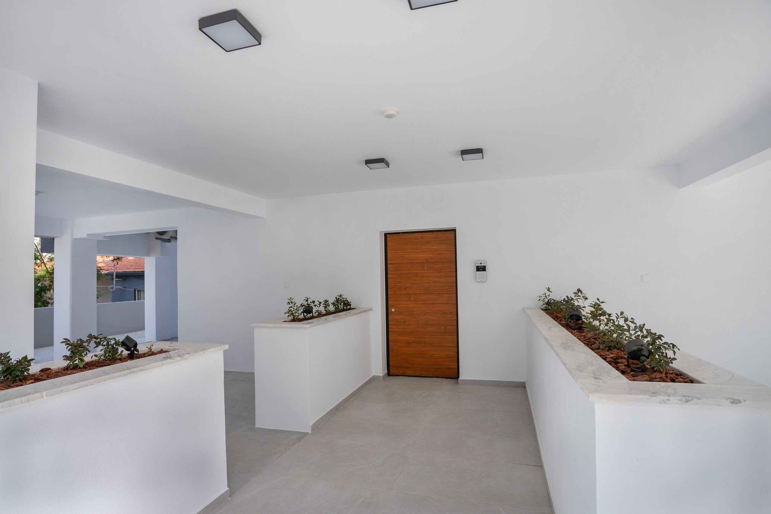2 BR Apartment in Limassol — photo 4