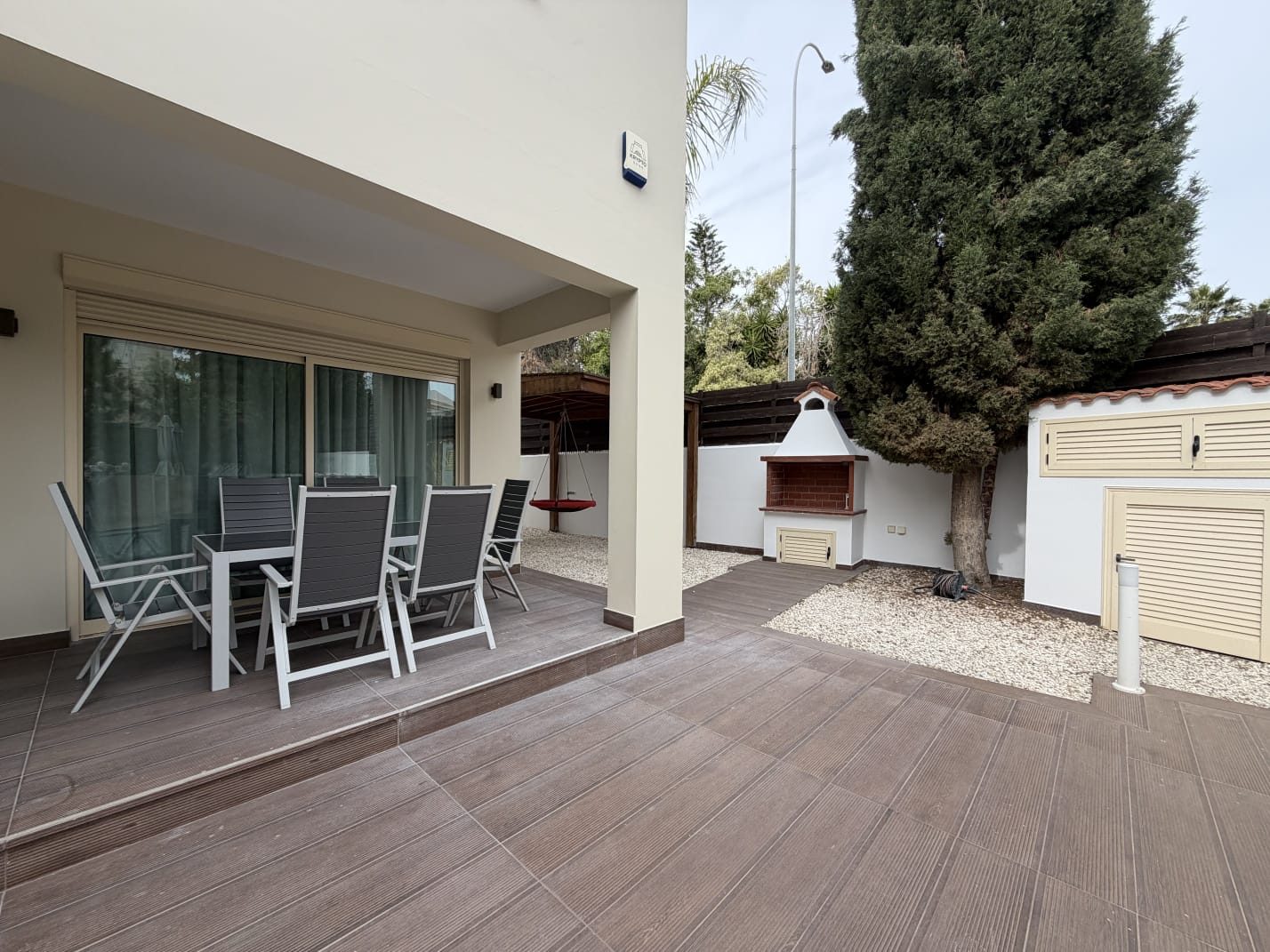 5 BR Mansion villa in Pyrgos, Limassol photo 19