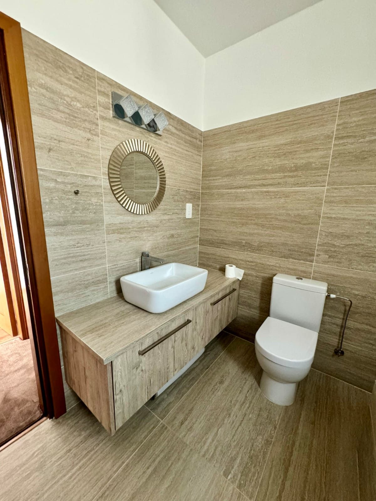 5 BR Mansion villa in Pyrgos, Limassol photo 14