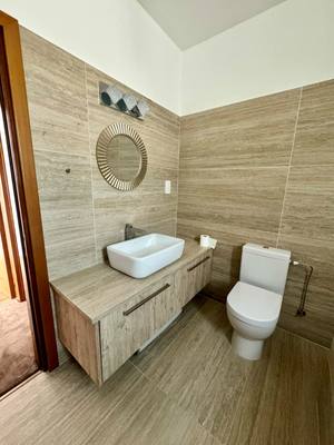 5 BR Villa with Private Swimming Pool in Pyrgos, Limassol thumbnail 14
