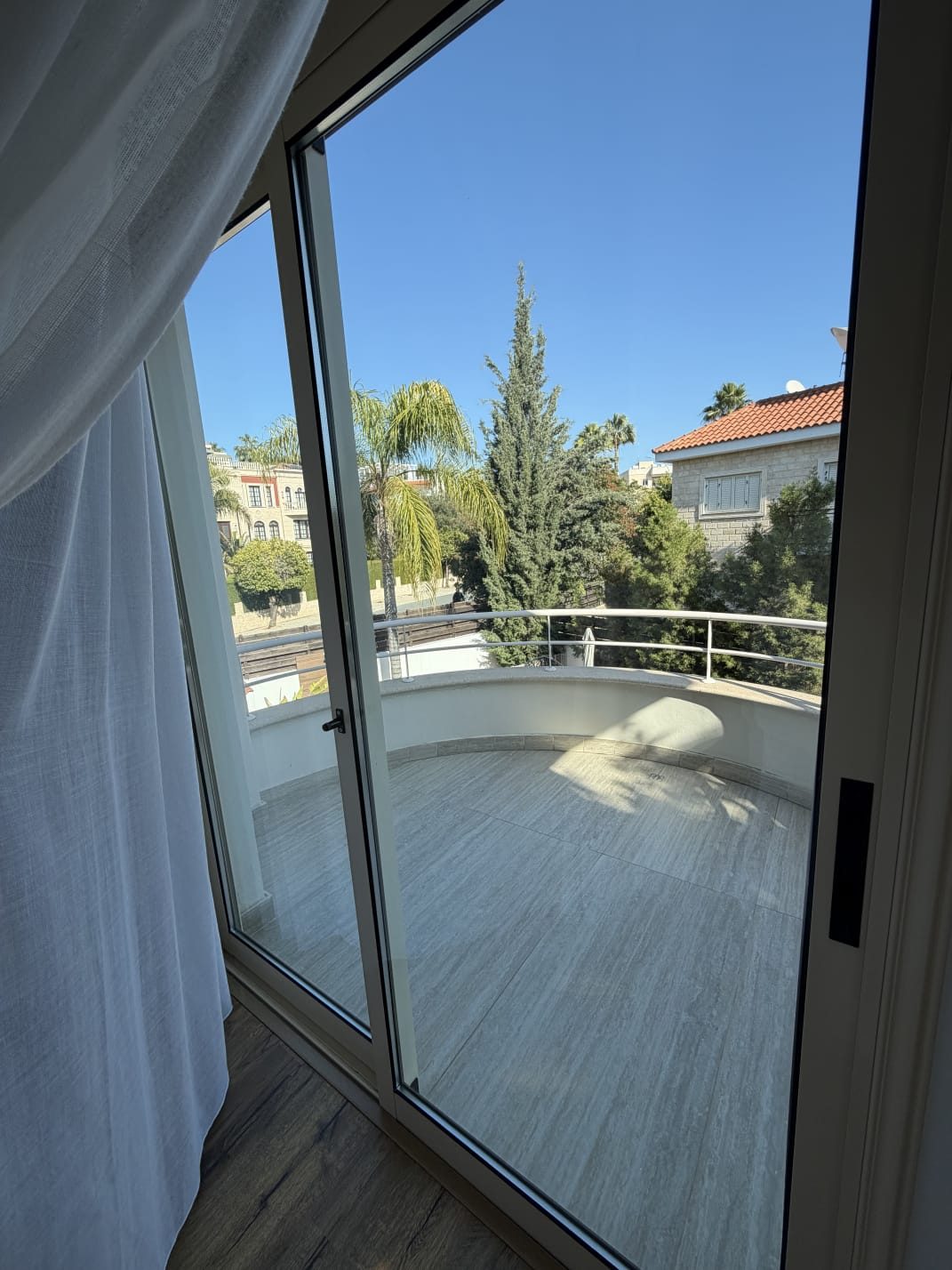 5 BR Mansion villa in Pyrgos, Limassol photo 12