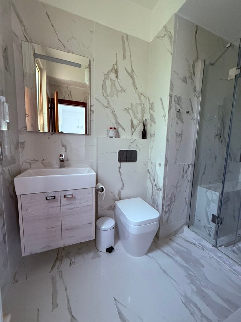 5 BR Mansion villa in Pyrgos, Limassol photo 15