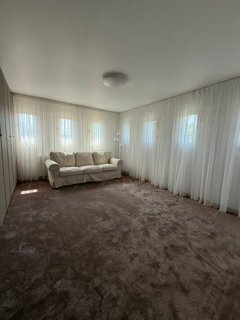 5 BR Mansion villa in Pyrgos, Limassol photo 10
