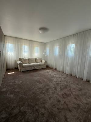5 BR Villa with Private Swimming Pool in Pyrgos, Limassol thumbnail 10
