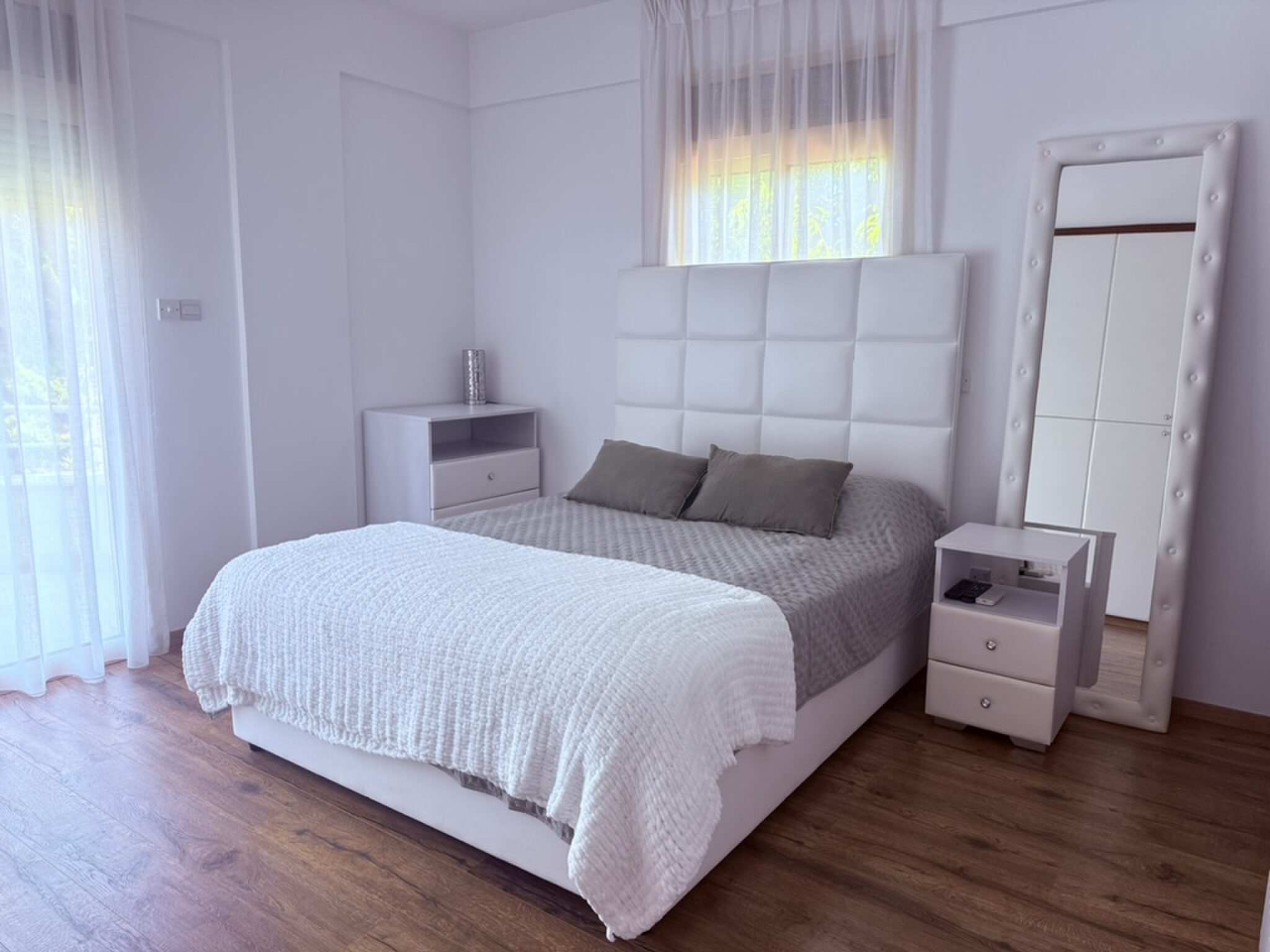 5 BR Mansion villa in Pyrgos, Limassol photo 9
