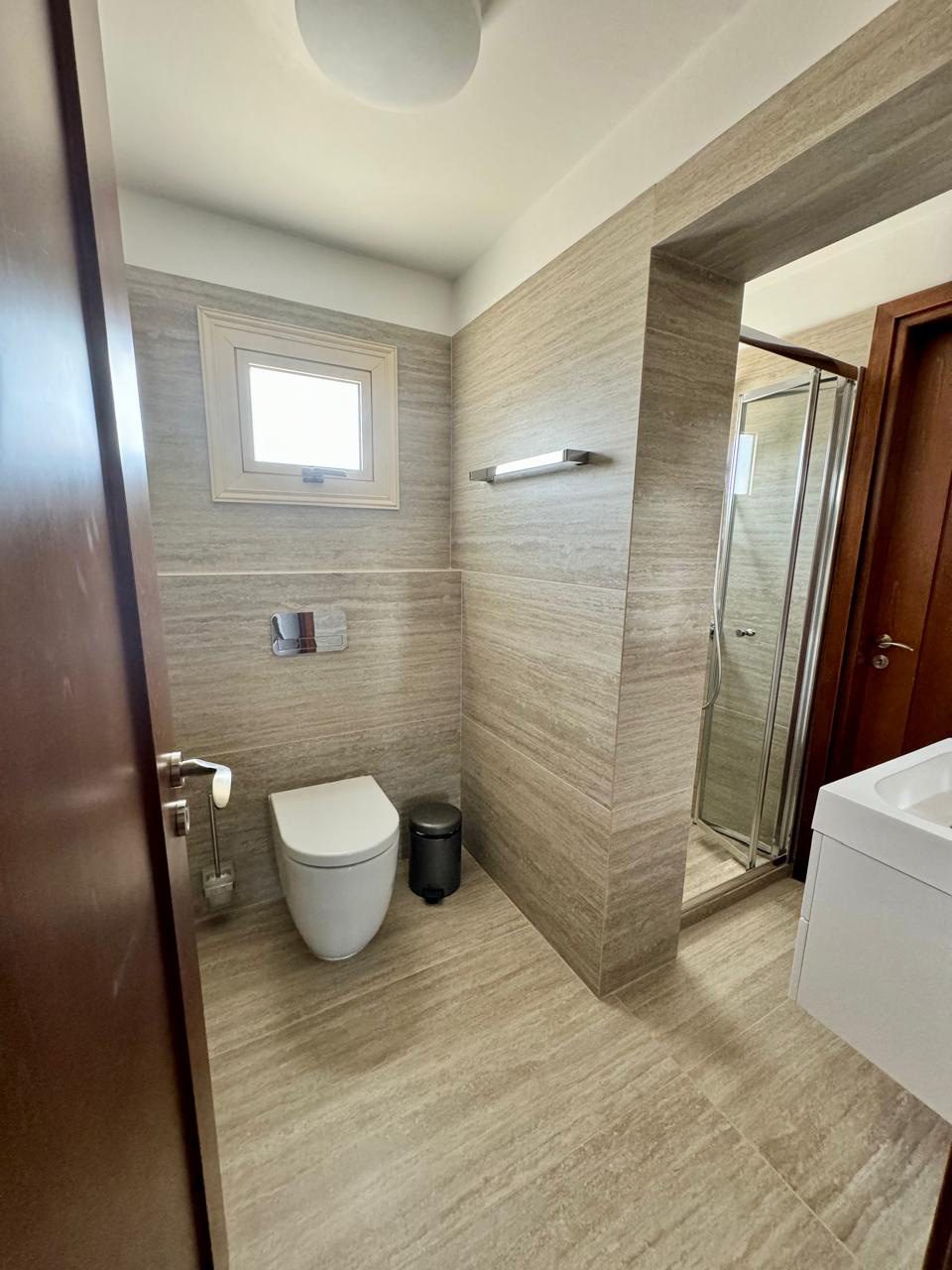 5 BR Mansion villa in Pyrgos, Limassol photo 13