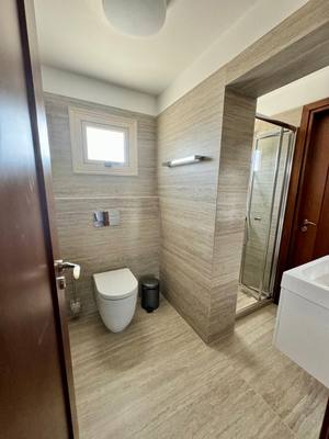 5 BR Villa with Private Swimming Pool in Pyrgos, Limassol thumbnail 13