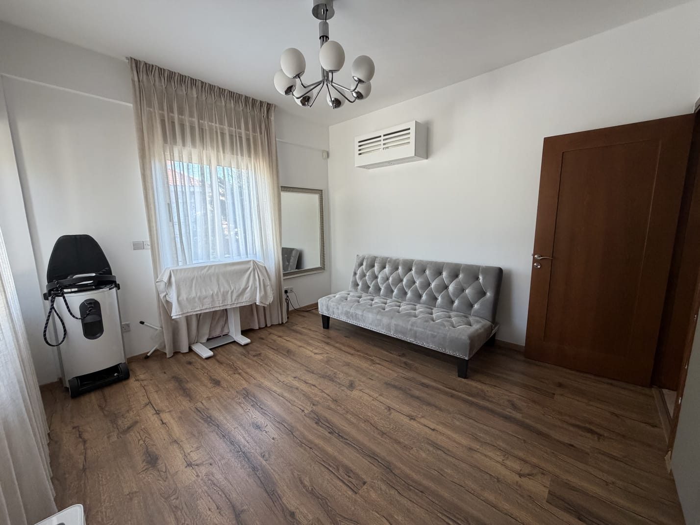 5 BR Mansion villa in Pyrgos, Limassol photo 11