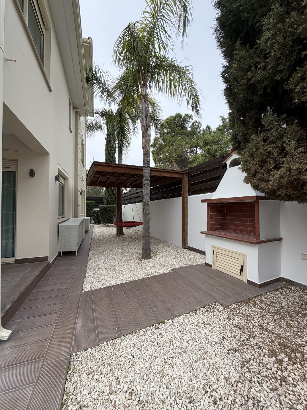 5 BR Mansion villa in Pyrgos, Limassol photo 18