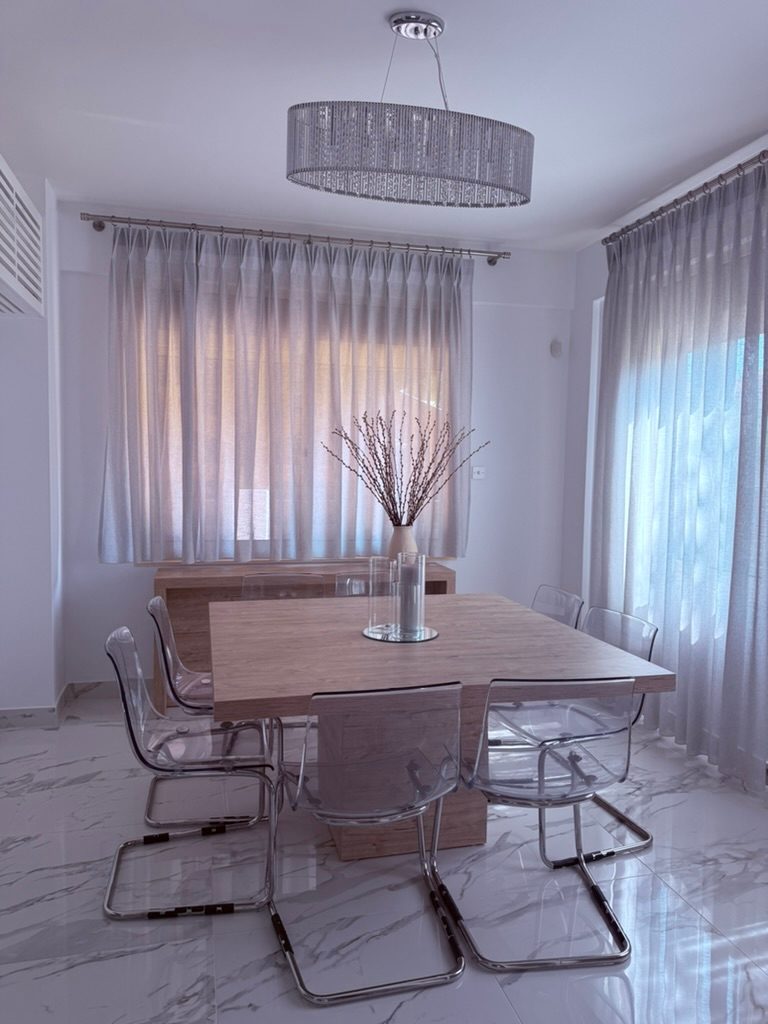 5 BR Mansion villa in Pyrgos, Limassol photo 4