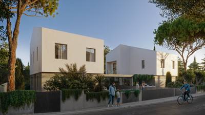 3 BR Villa in Palodeia, Limassol thumbnail 7