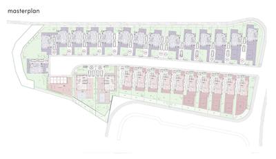 3 BR Villa in Palodeia, Limassol thumbnail 10