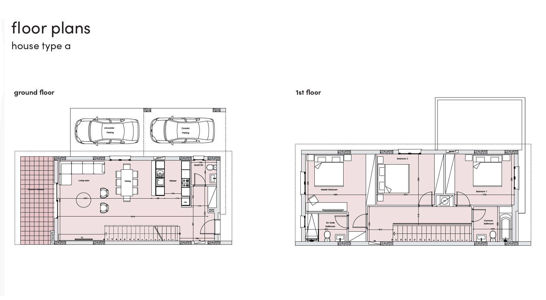3 BR Villa in Palodeia, Limassol photo 10