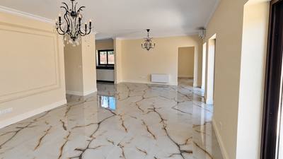 4 BR House with Private Swimming Pool in Souni, Limassol thumbnail 2