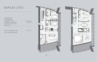 3 BR Duplex in Neapolis, Limassol thumbnail 20