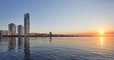 3 BR Duplex in Neapolis, Limassol thumbnail 2