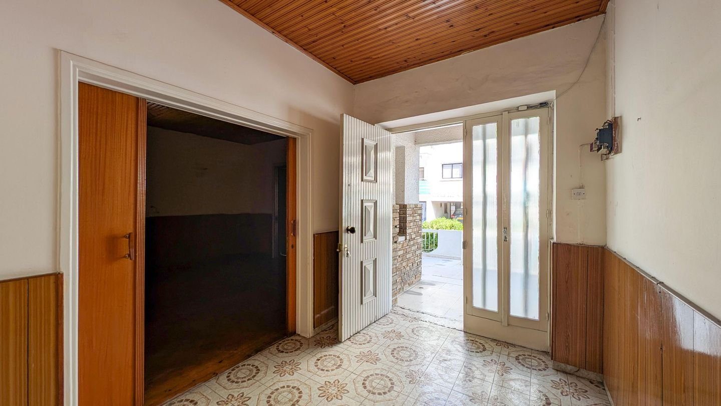 3 BR House in Larnaca photo 9