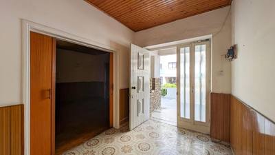 Three-bedroom detached house located in Sotiros, Larnaca thumbnail 9