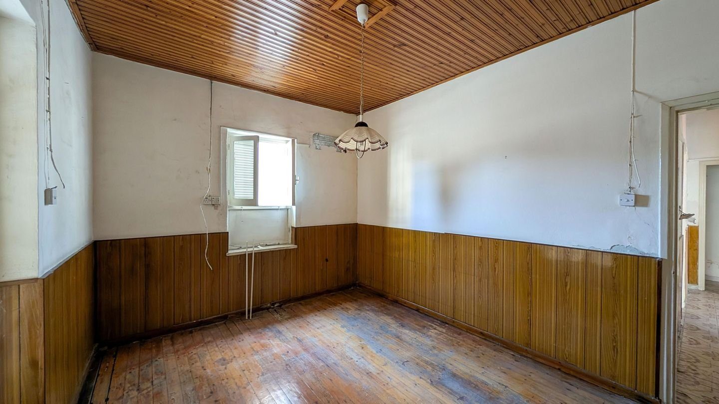 3 BR House in Larnaca photo 14