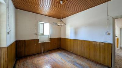 Three-bedroom detached house located in Sotiros, Larnaca thumbnail 14