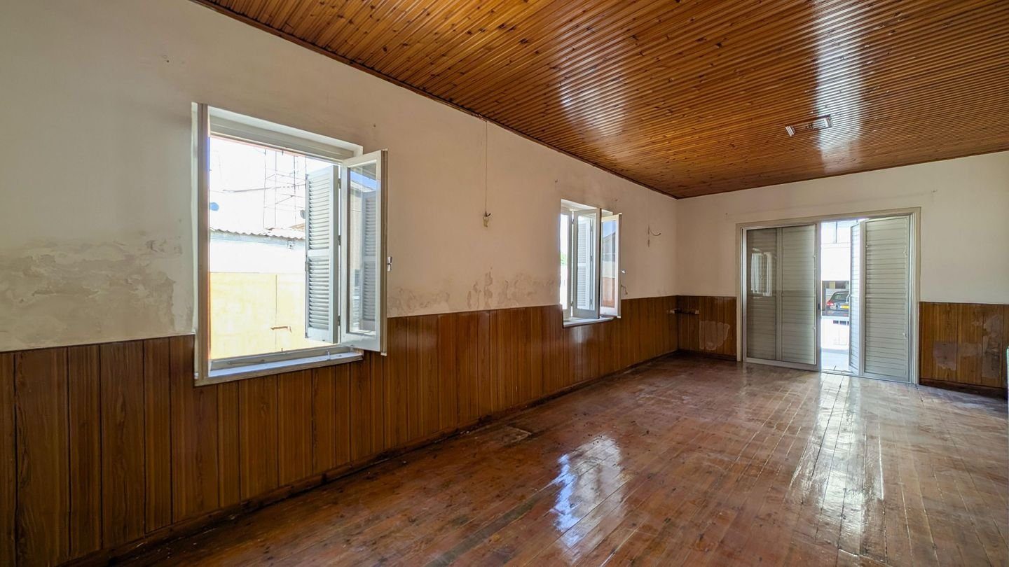 3 BR House in Larnaca photo 10