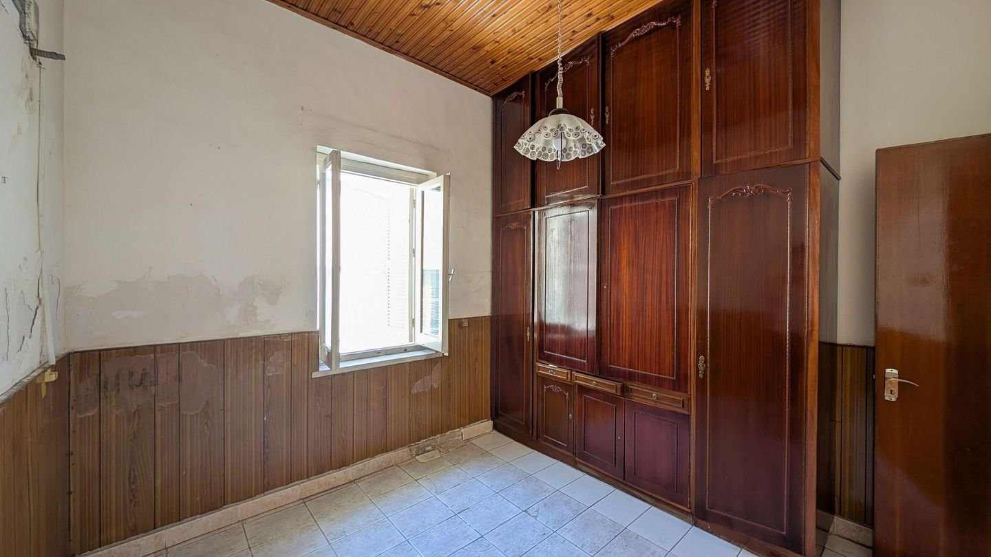 3 BR House in Larnaca photo 12