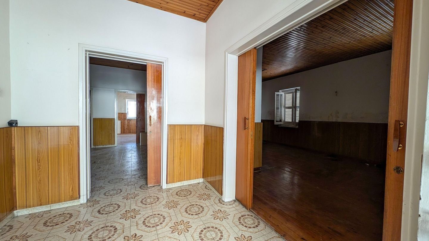 3 BR House in Larnaca photo 13