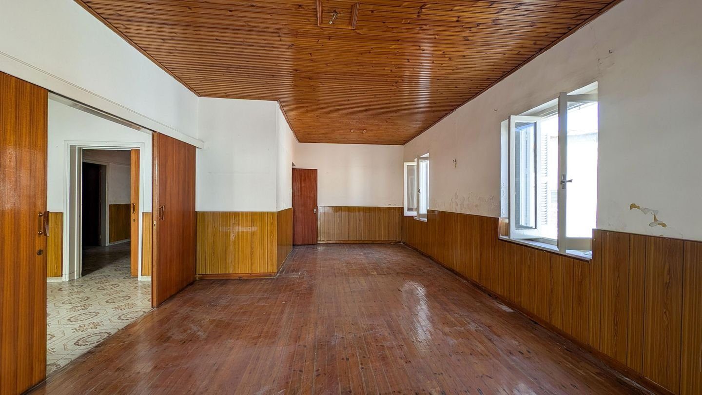 3 BR House in Larnaca photo 11
