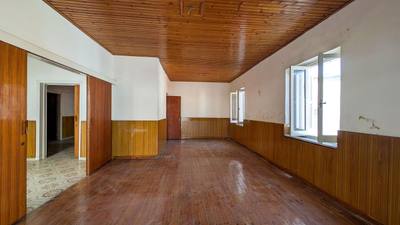 Three-bedroom detached house located in Sotiros, Larnaca thumbnail 11