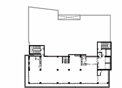 Prime Seafront Commercial Building in Agios Athanasios, Limassol thumbnail 7
