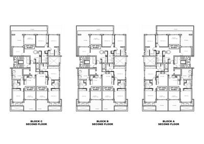 2 BR Apartment in Polemidia Kato, Limassol thumbnail 8