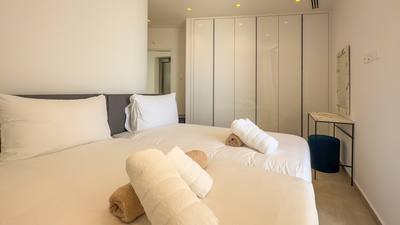 4 BR Villa in Agia Napa, Famagusta thumbnail 7
