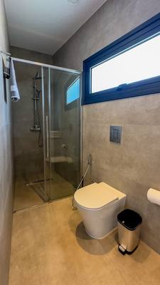 4 BR Villa in Agia Napa, Famagusta thumbnail 13